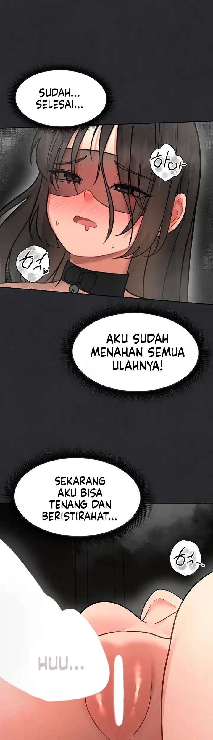 Halaman 41 dari 51