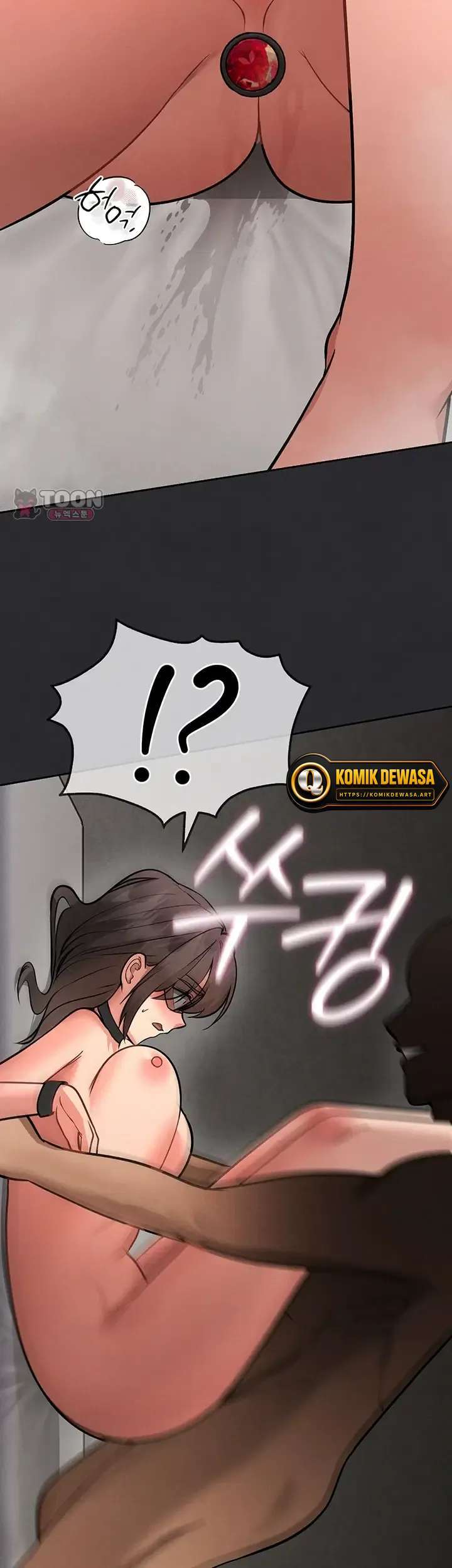 Halaman 42 dari 51