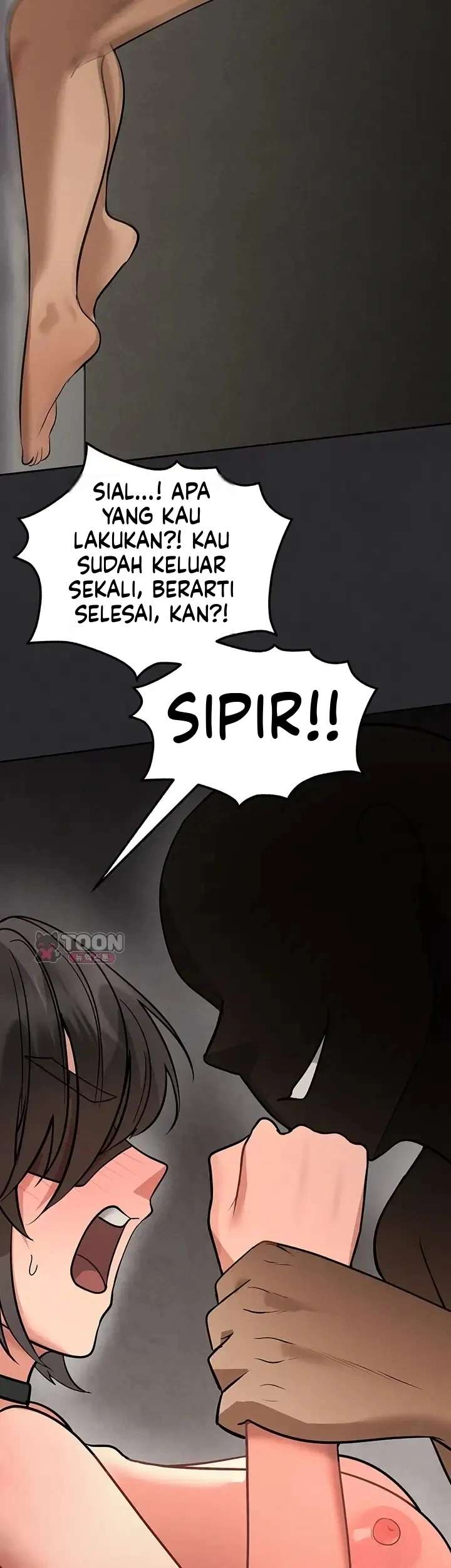 Halaman 43 dari 51