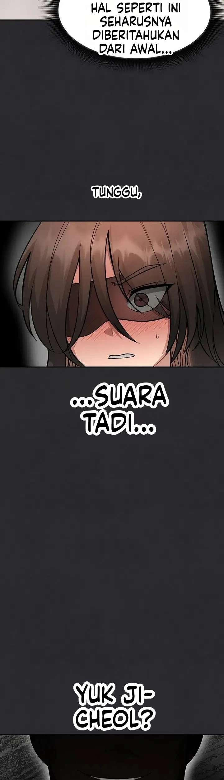 Halaman 46 dari 51