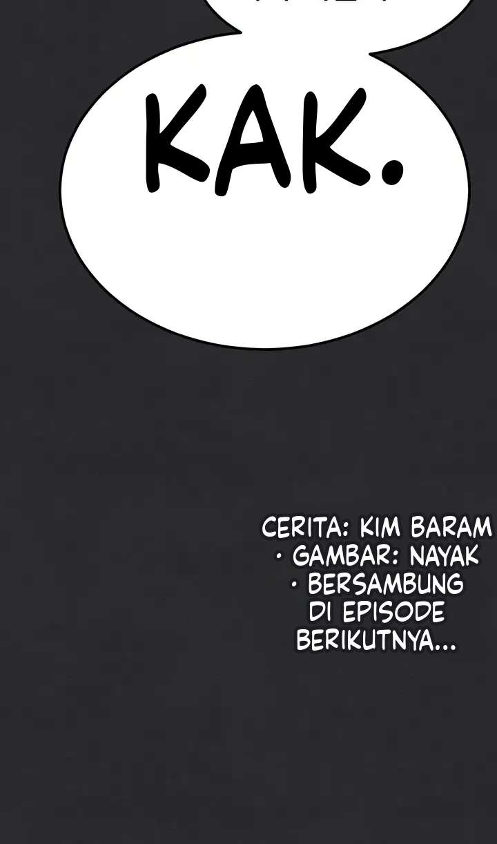 Halaman 51 dari 51