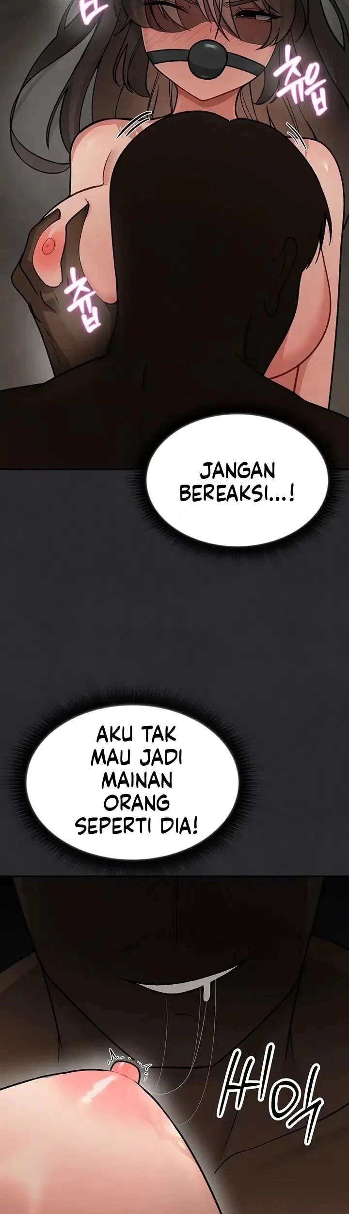 Halaman 7 dari 51