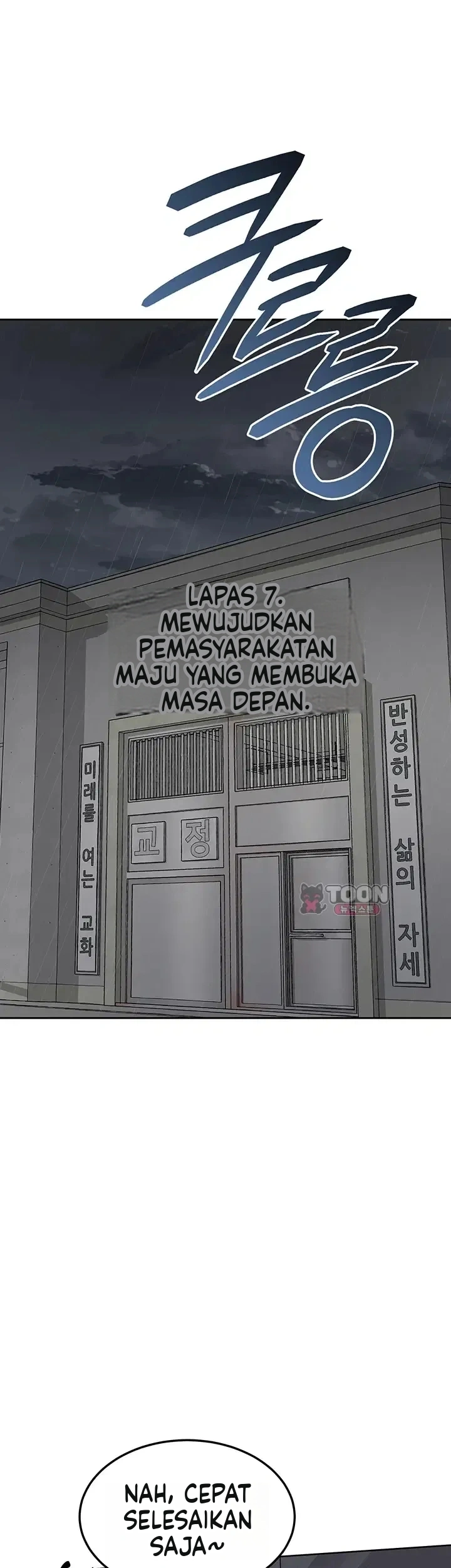 Halaman 1 dari 39