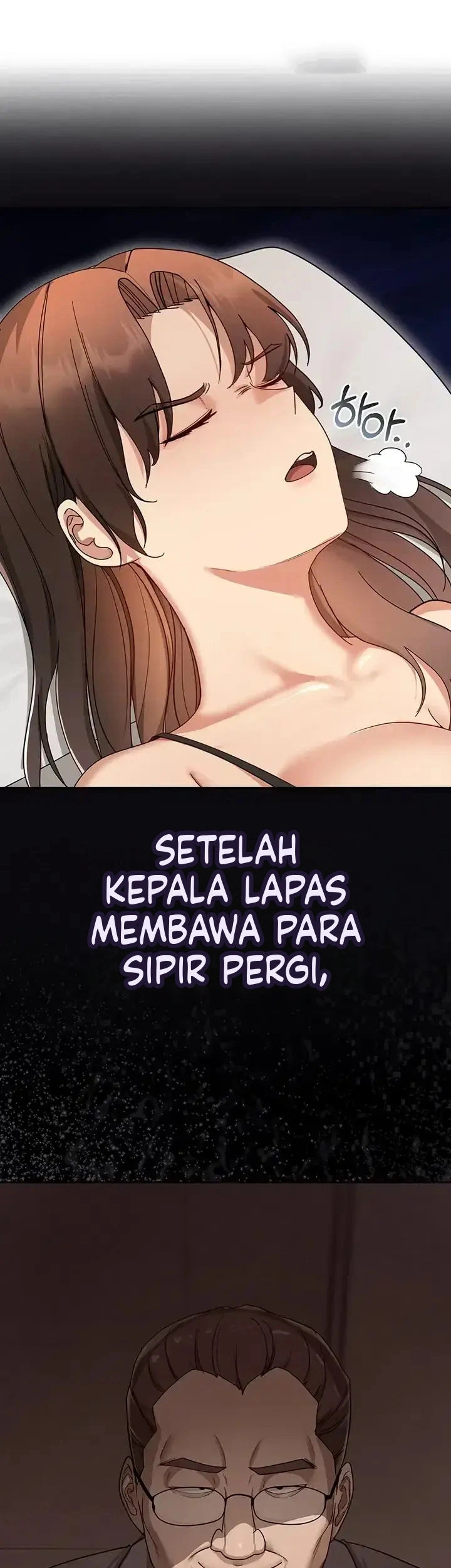 Halaman 13 dari 39