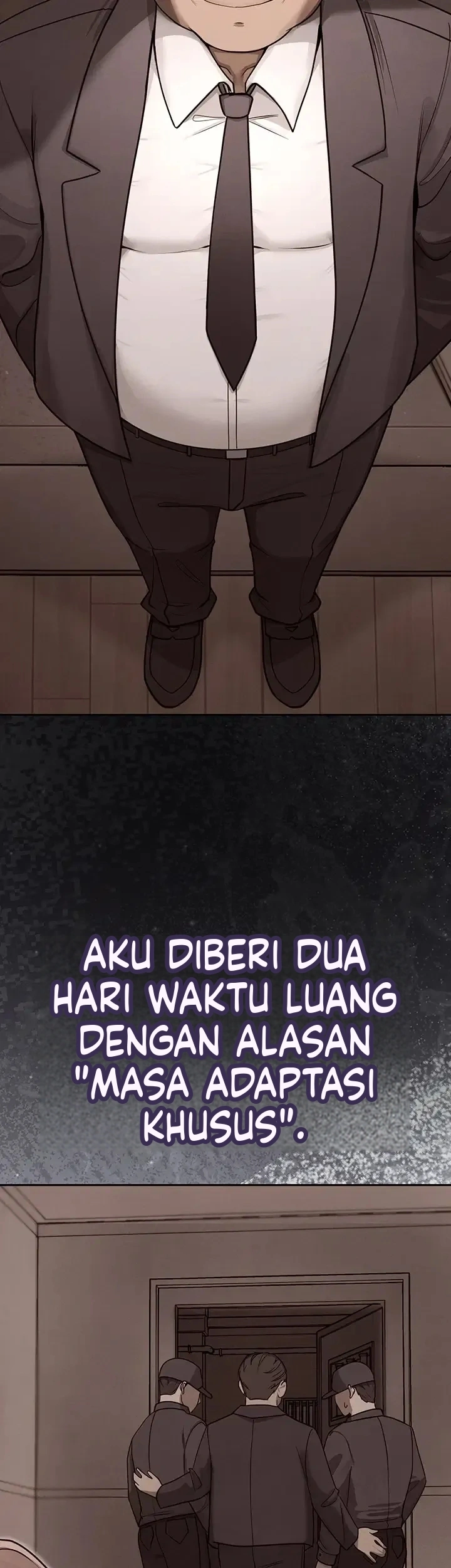 Halaman 14 dari 39