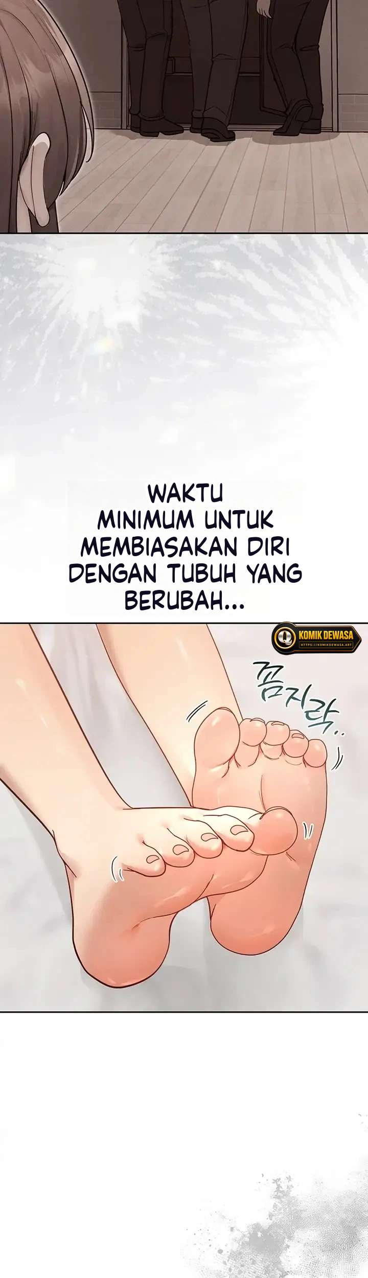 Halaman 15 dari 39