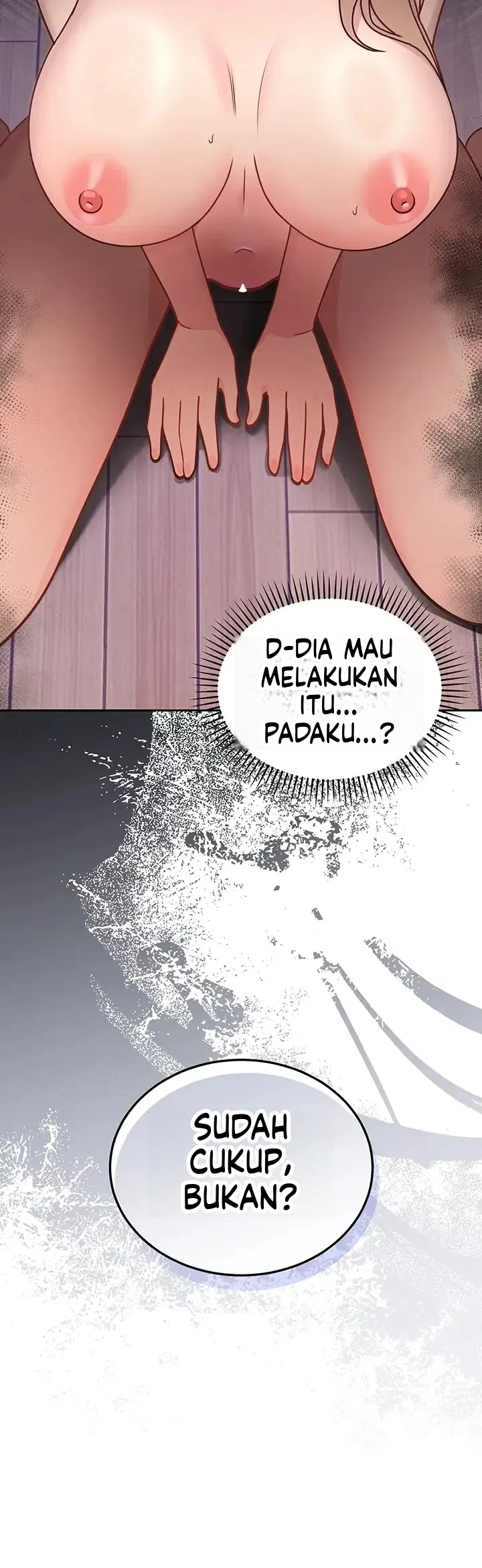 Halaman 3 dari 39