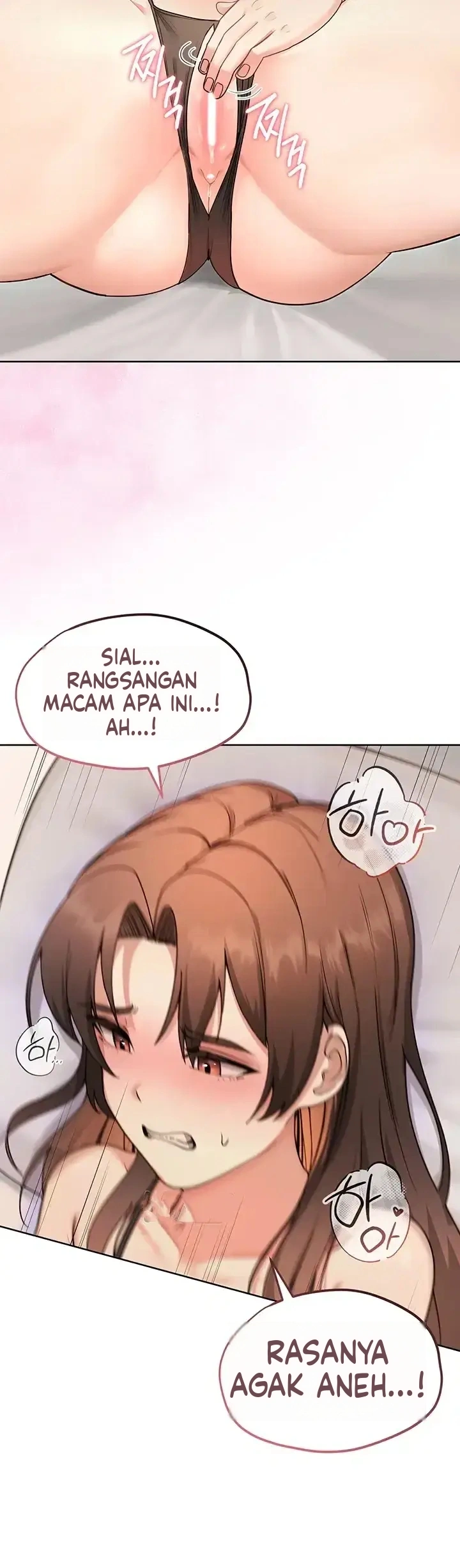 Halaman 28 dari 39