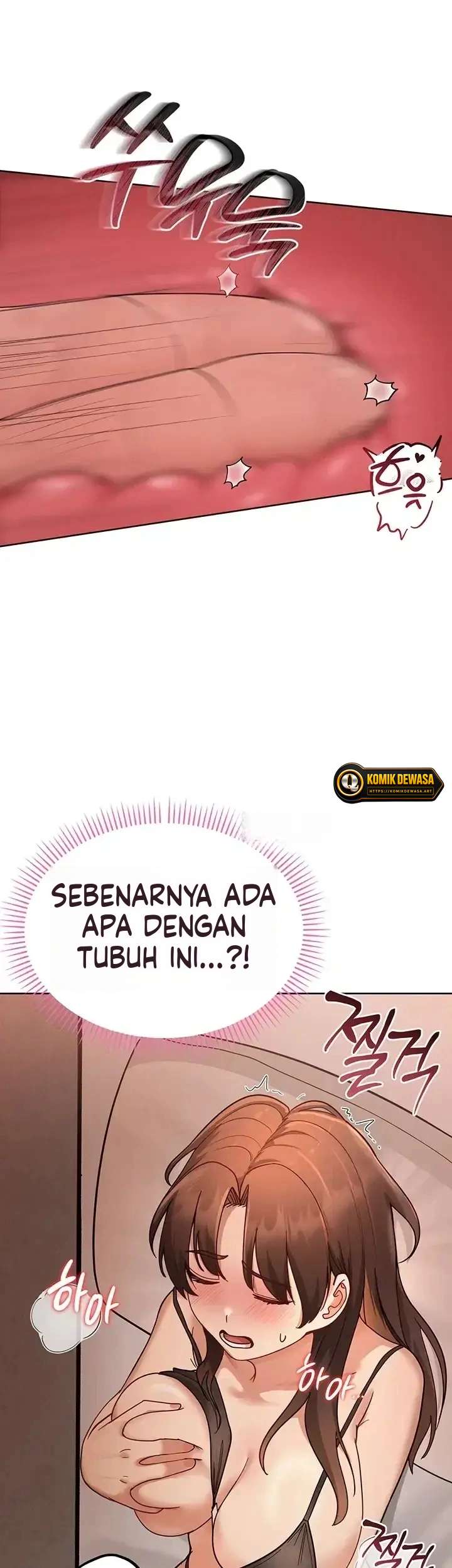 Halaman 33 dari 39