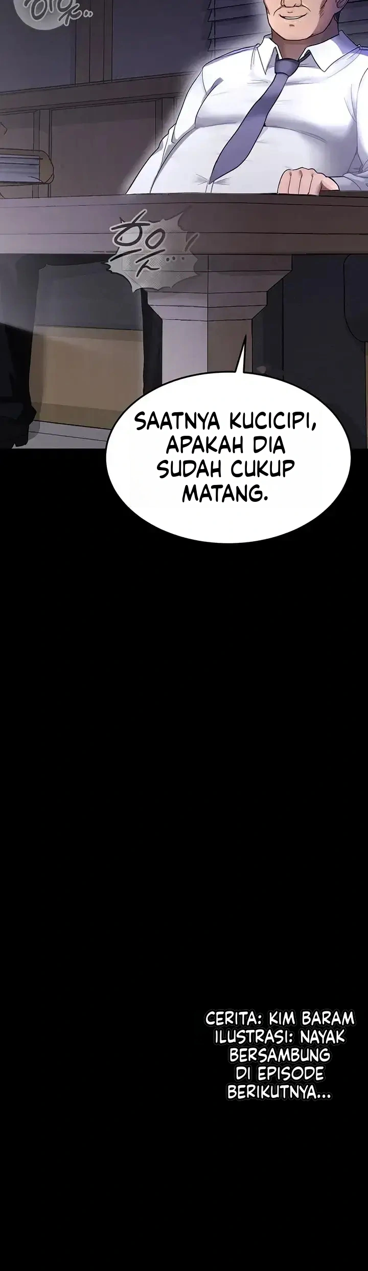 Halaman 39 dari 39