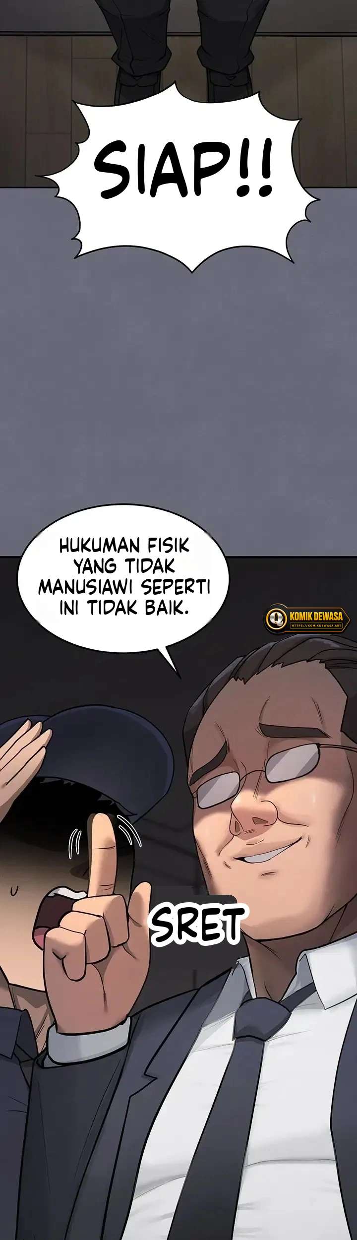 Halaman 5 dari 39