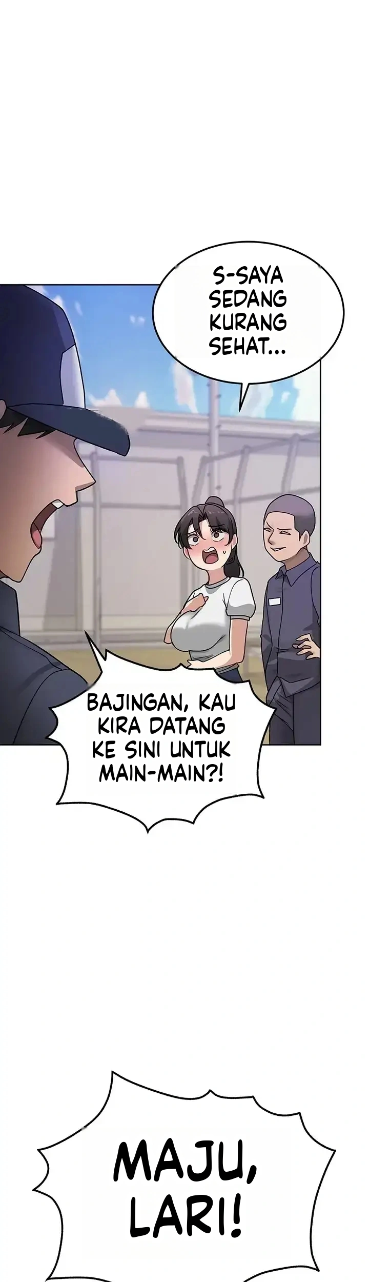 Halaman 13 dari 47