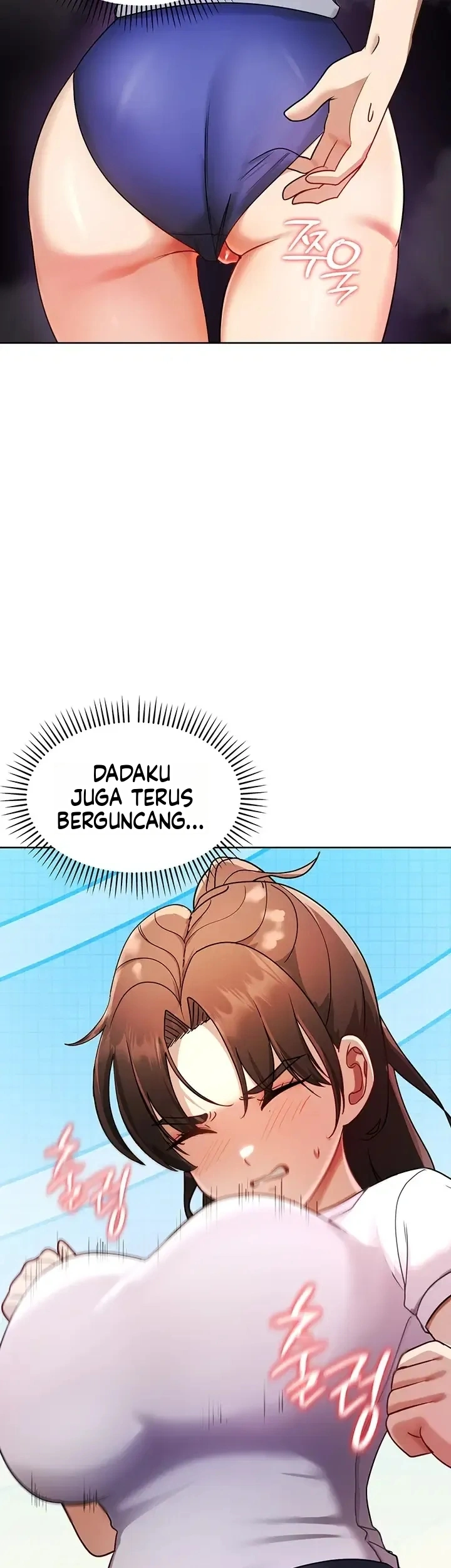 Halaman 16 dari 47
