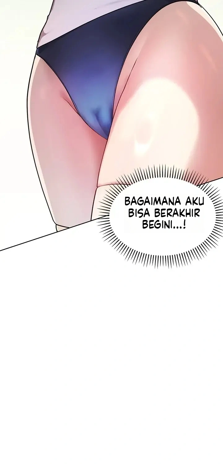 Halaman 17 dari 47