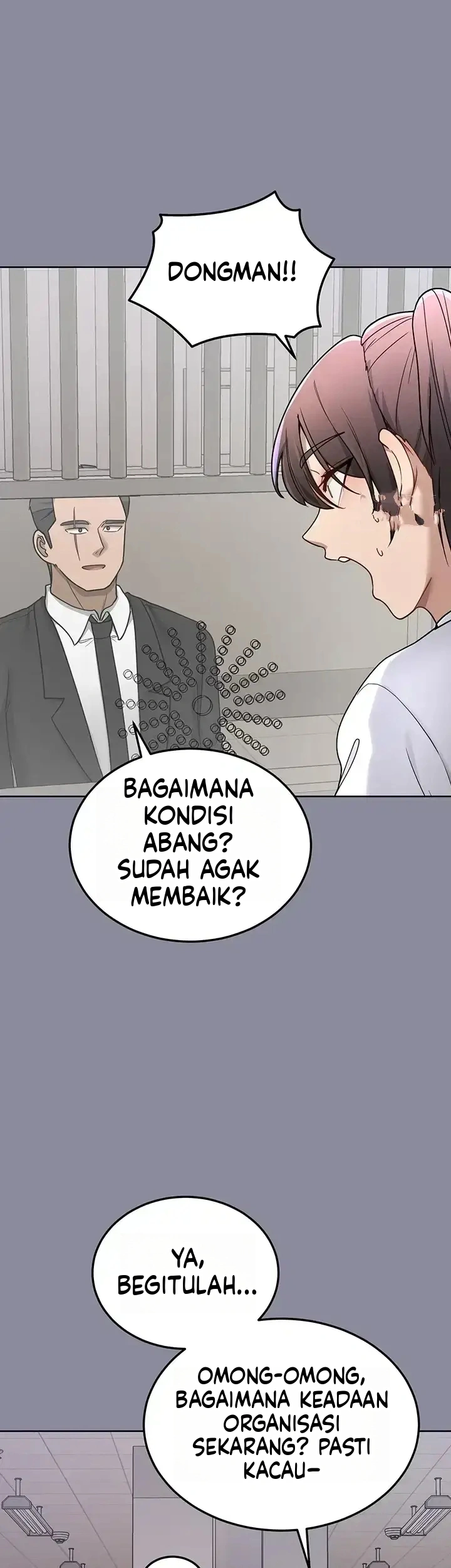 Halaman 21 dari 47