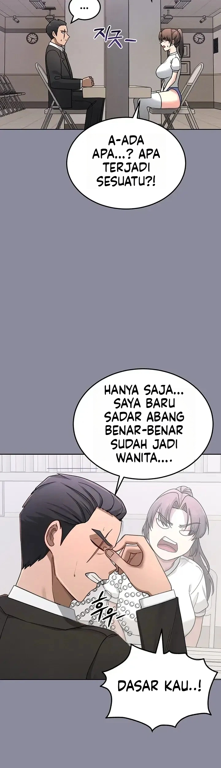 Halaman 22 dari 47