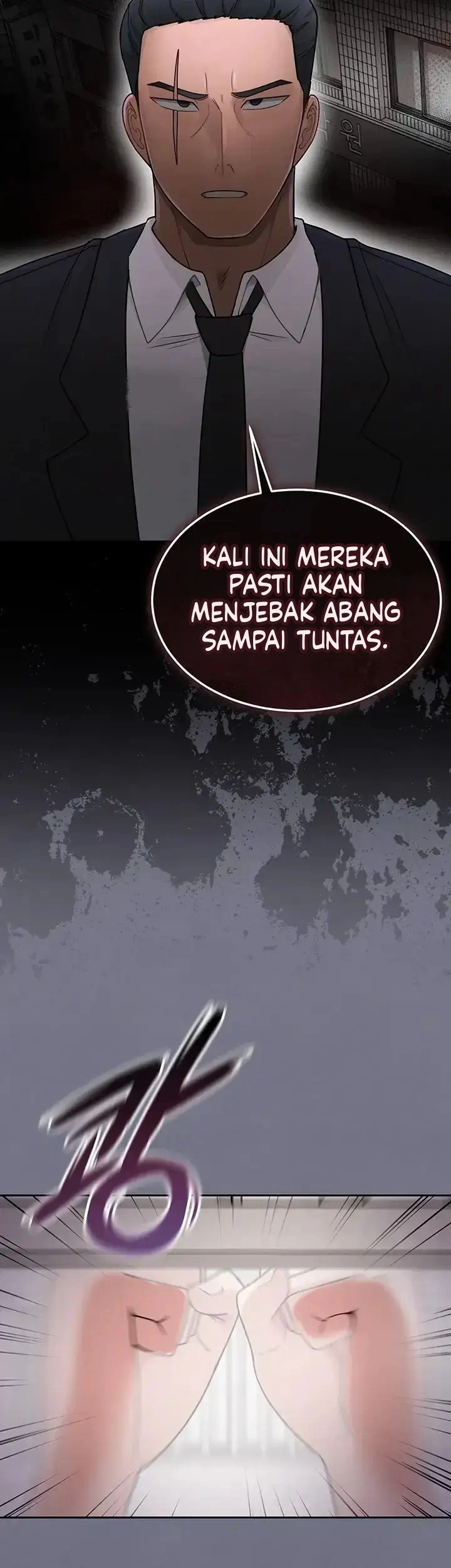 Halaman 26 dari 47