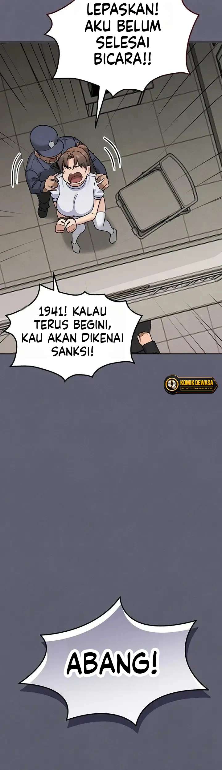 Halaman 28 dari 47
