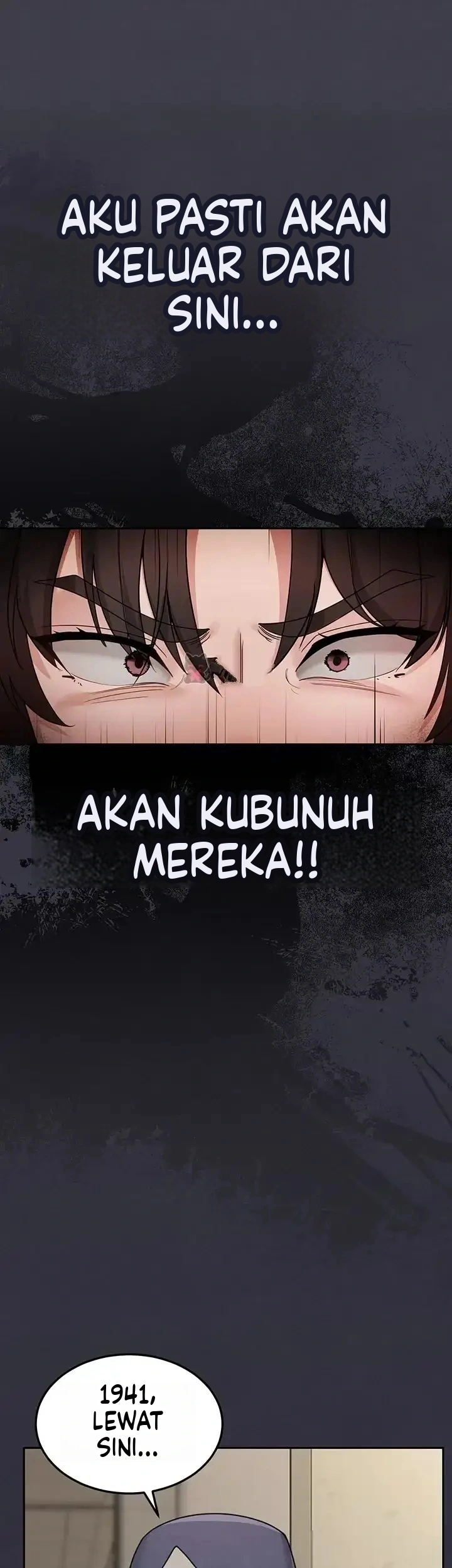 Halaman 38 dari 47