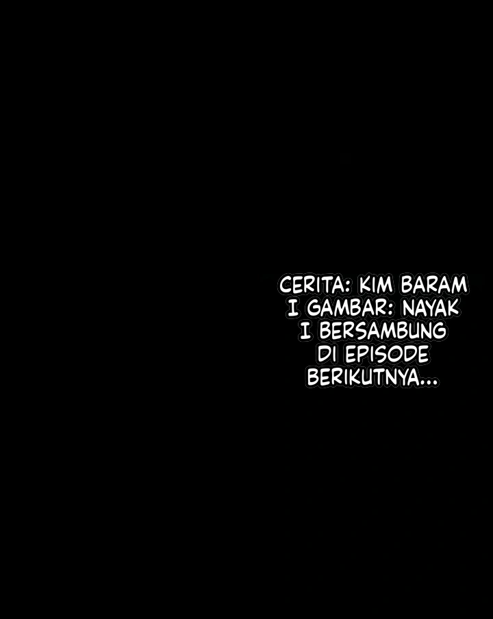 Halaman 47 dari 47