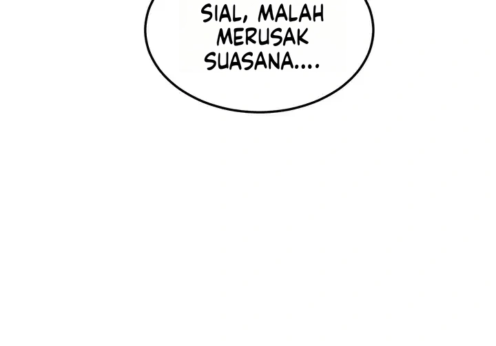 Halaman 8 dari 47