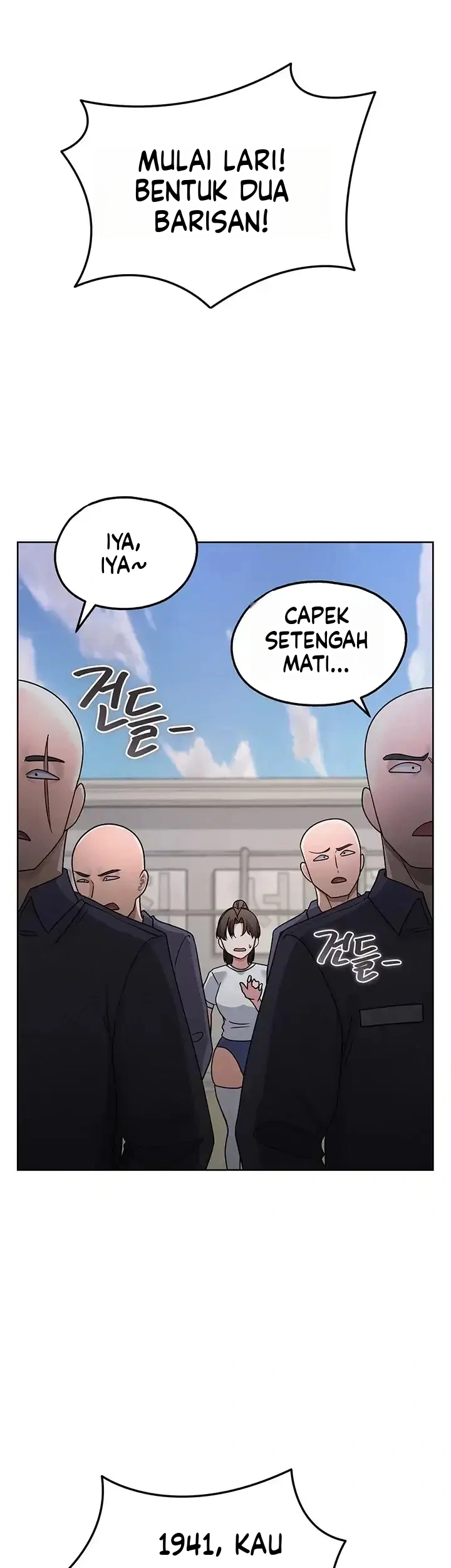 Halaman 9 dari 47