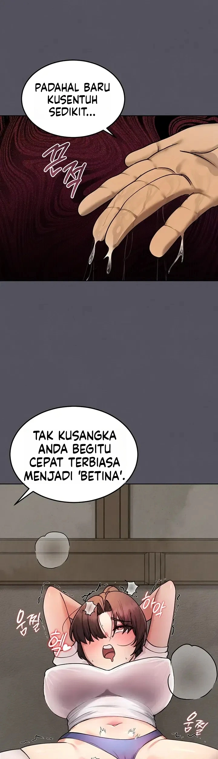 Halaman 18 dari 41