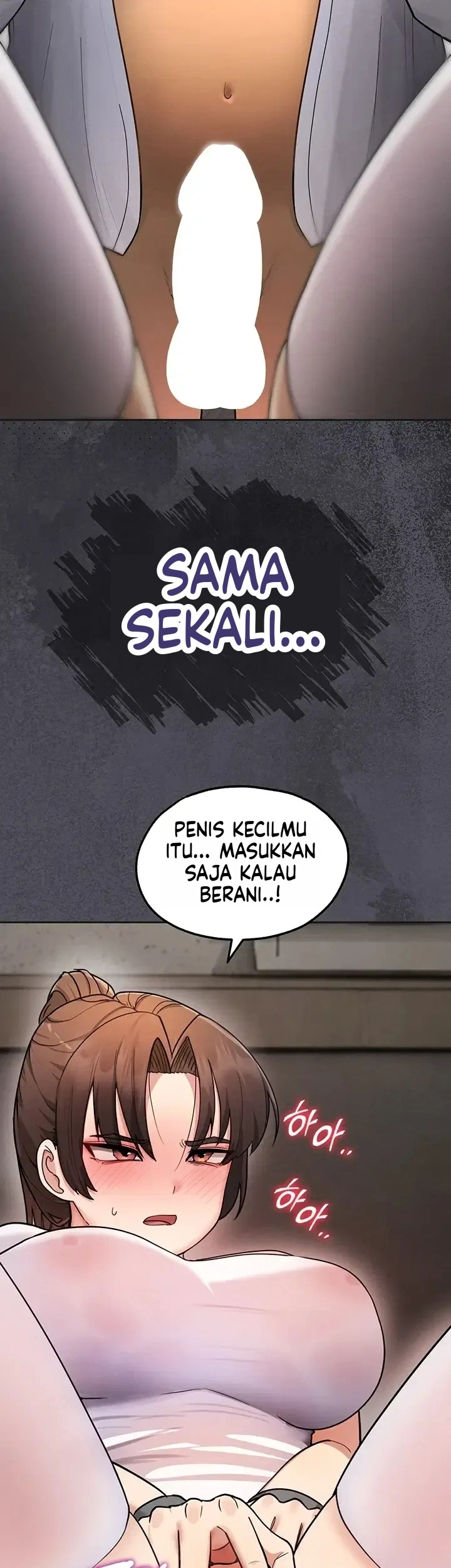 Halaman 28 dari 41