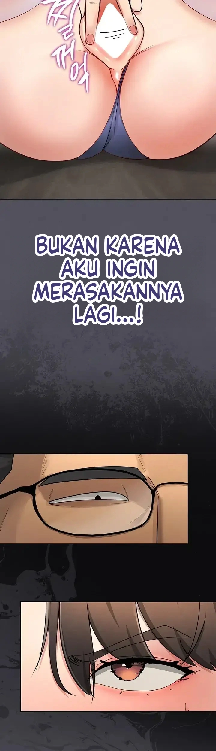 Halaman 29 dari 41