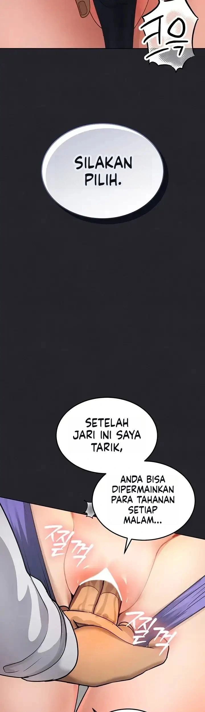 Halaman 10 dari 41