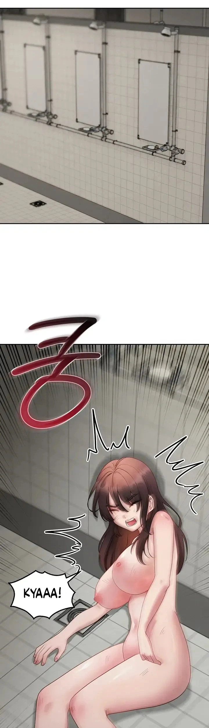 Halaman 25 dari 44