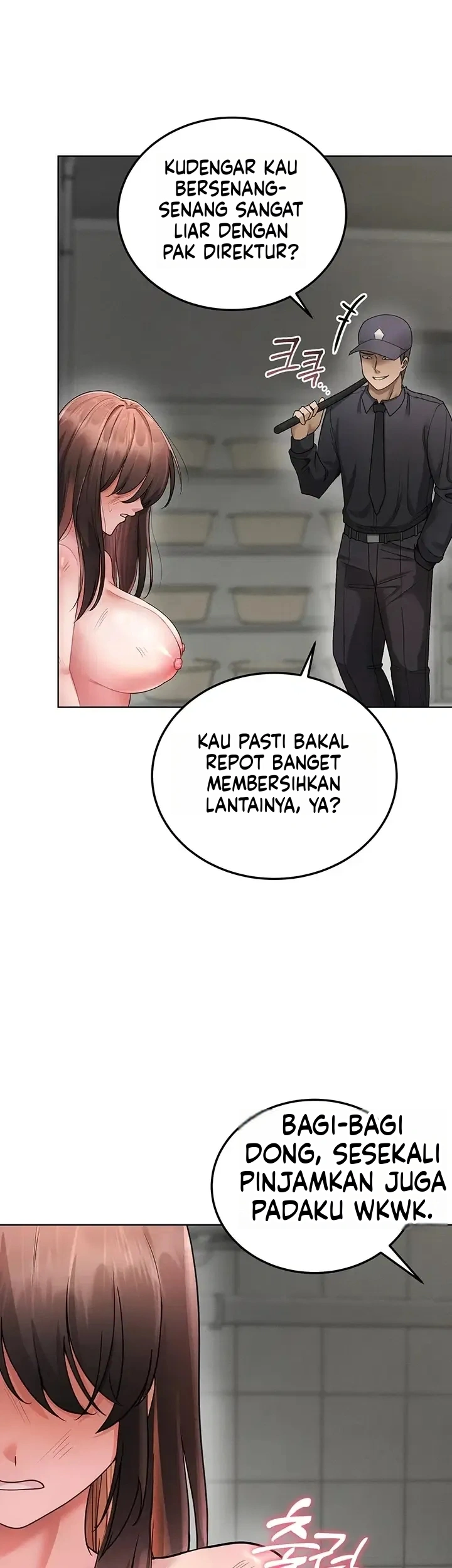 Halaman 27 dari 44