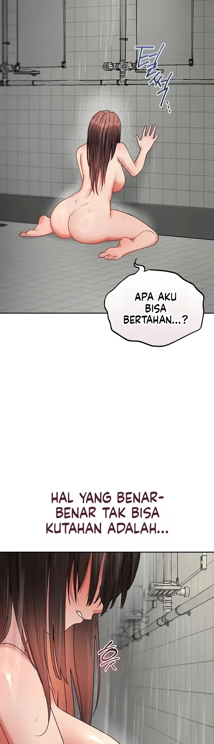 Halaman 38 dari 44
