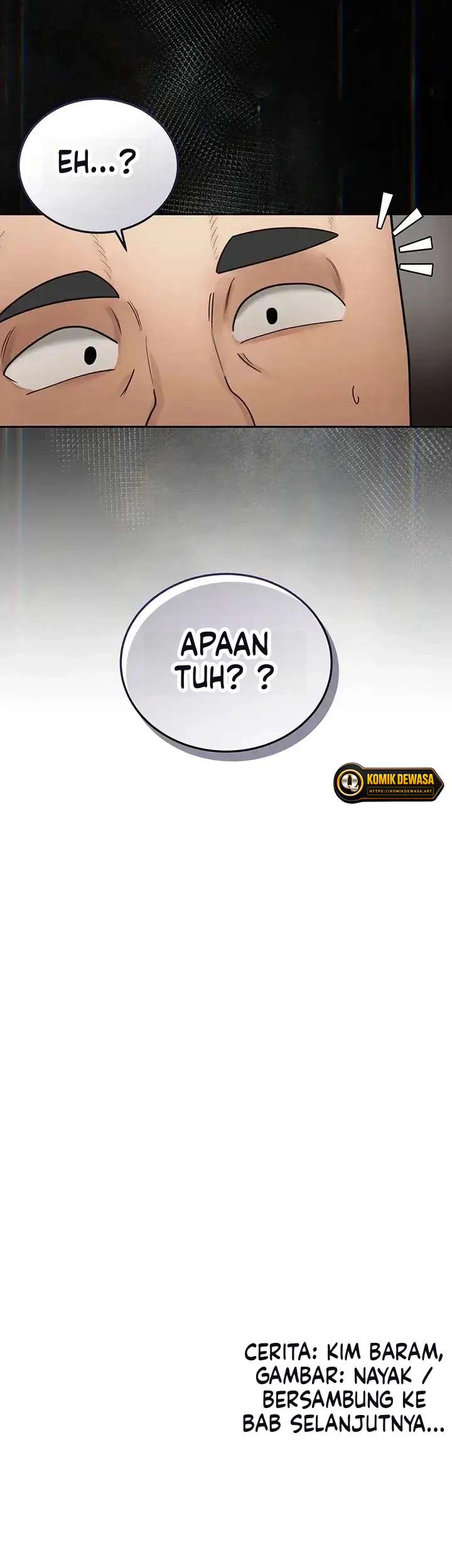 Halaman 44 dari 44