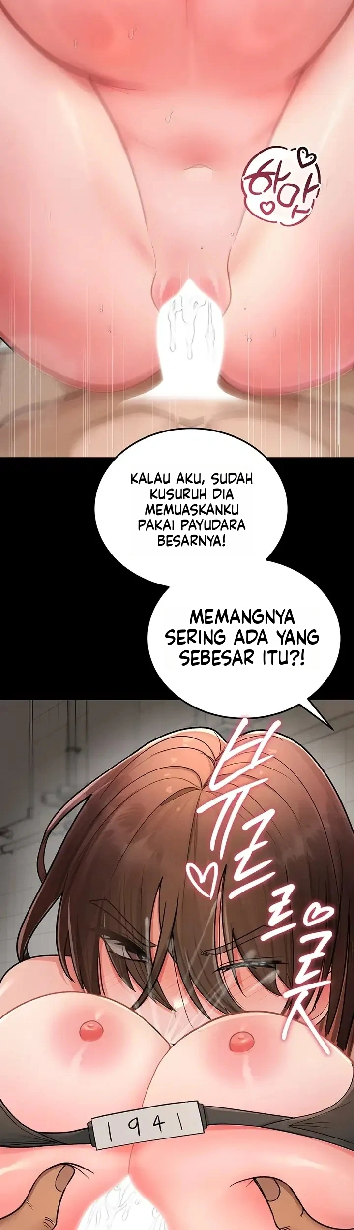 Halaman 12 dari 37