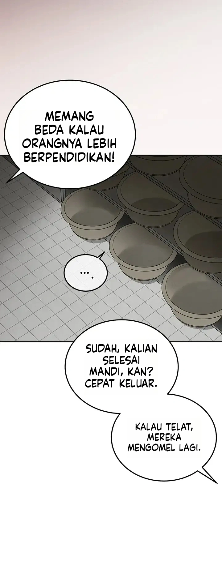 Halaman 14 dari 37
