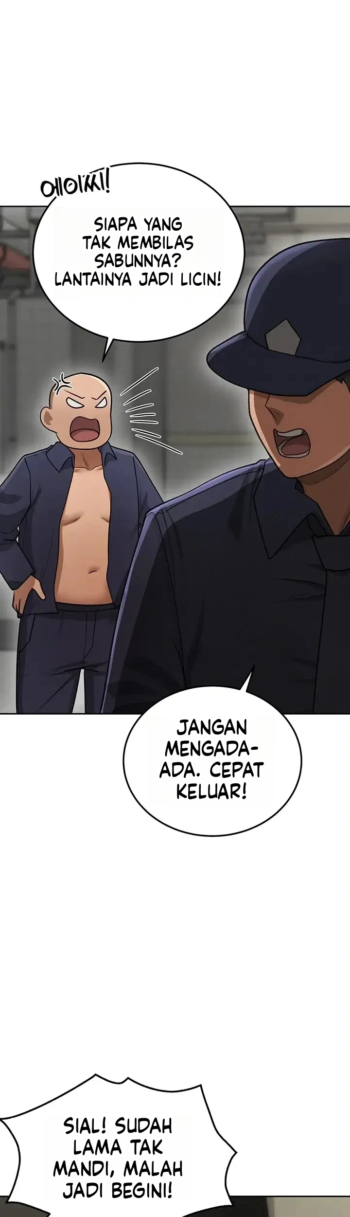 Halaman 17 dari 37