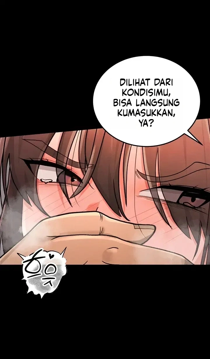 Halaman 26 dari 37