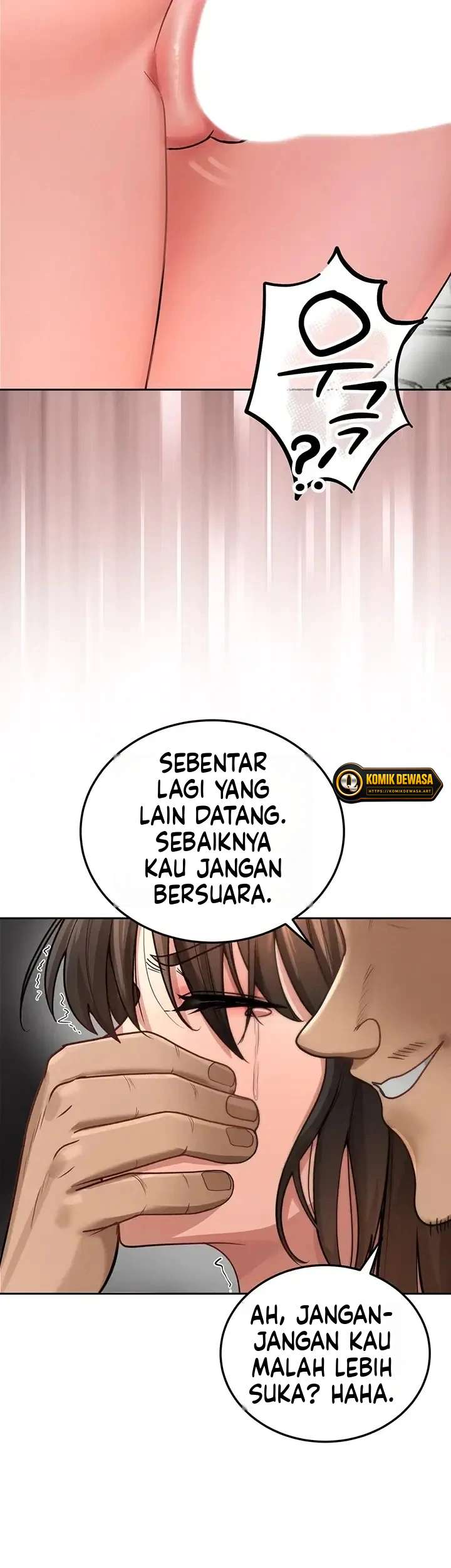Halaman 29 dari 37