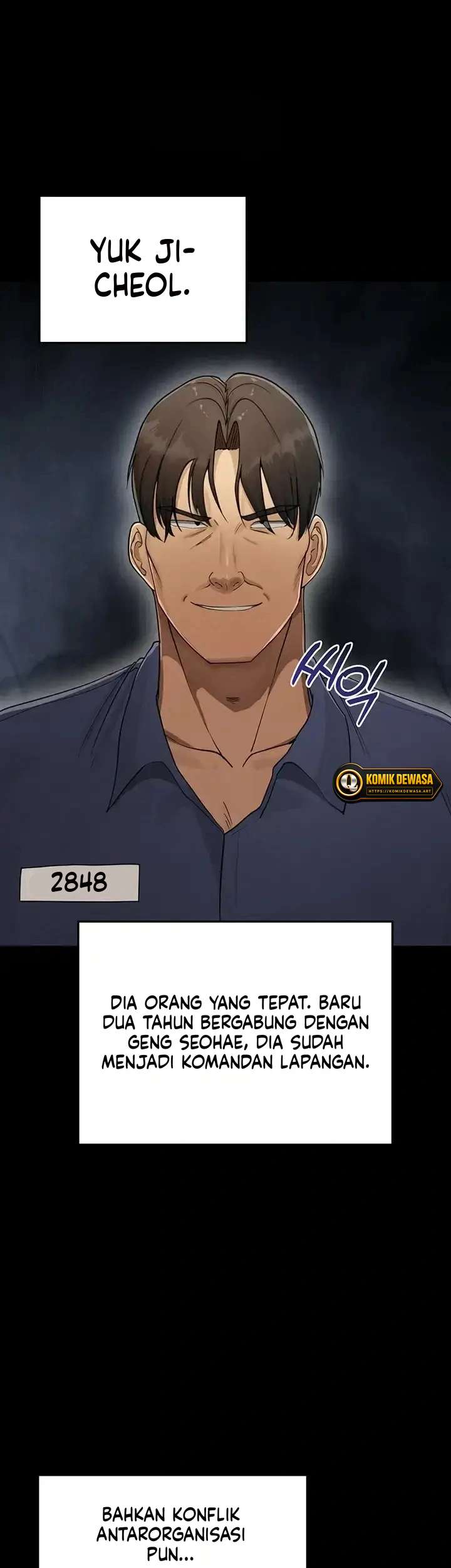 Halaman 1 dari 40
