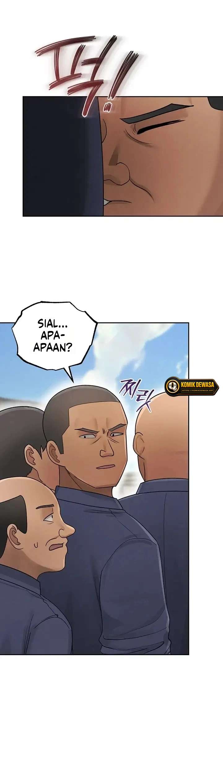 Halaman 21 dari 40