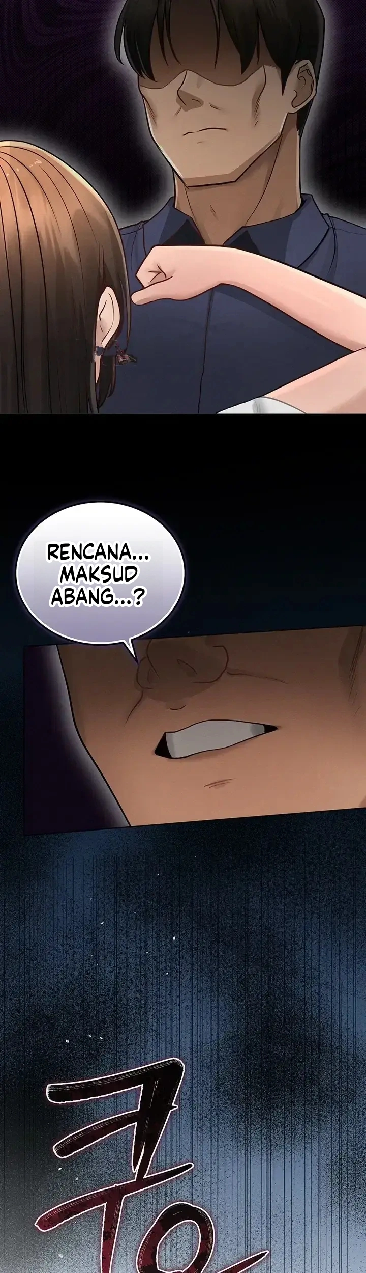 Halaman 30 dari 40