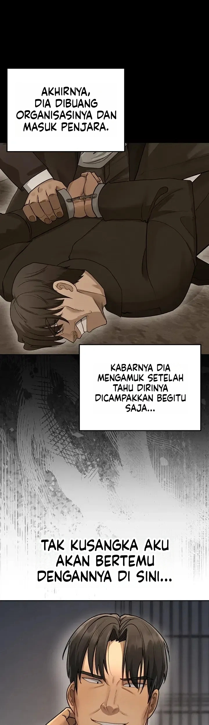 Halaman 4 dari 40