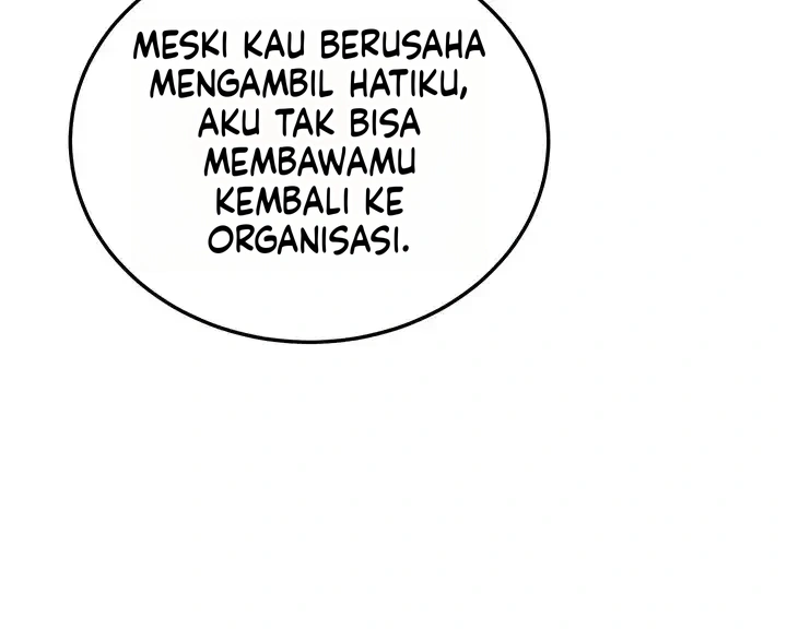 Halaman 36 dari 40