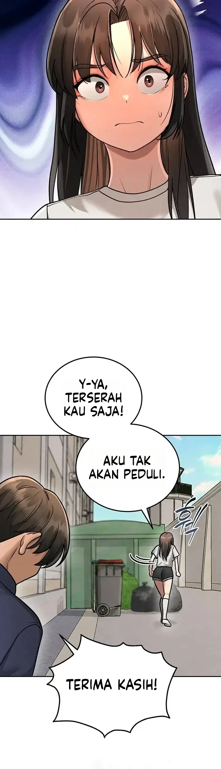 Halaman 38 dari 40