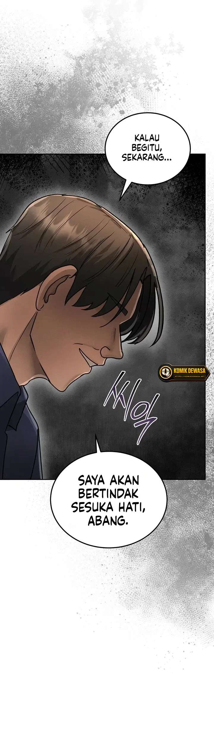 Halaman 39 dari 40