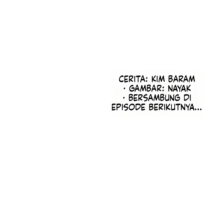 Halaman 40 dari 40