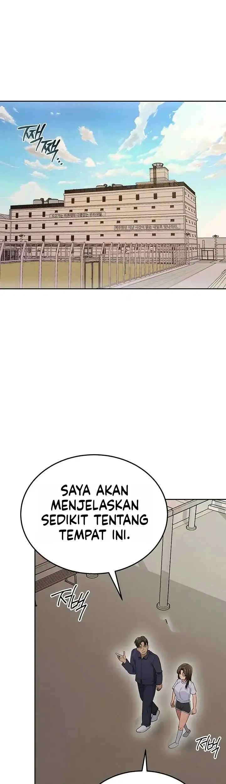 Halaman 1 dari 39
