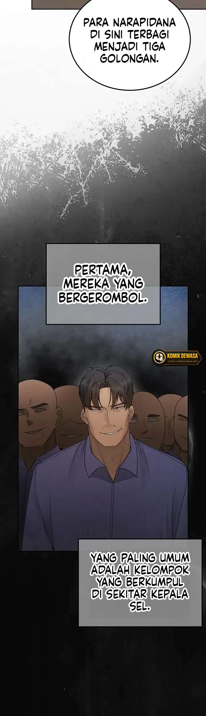 Halaman 2 dari 39