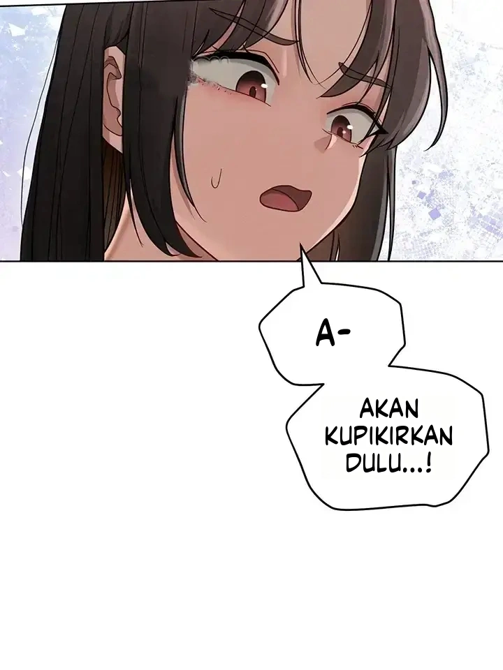 Halaman 12 dari 39